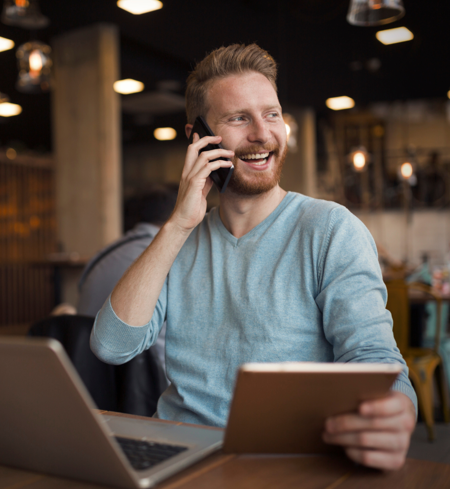 Simple Web Solutions Readiness