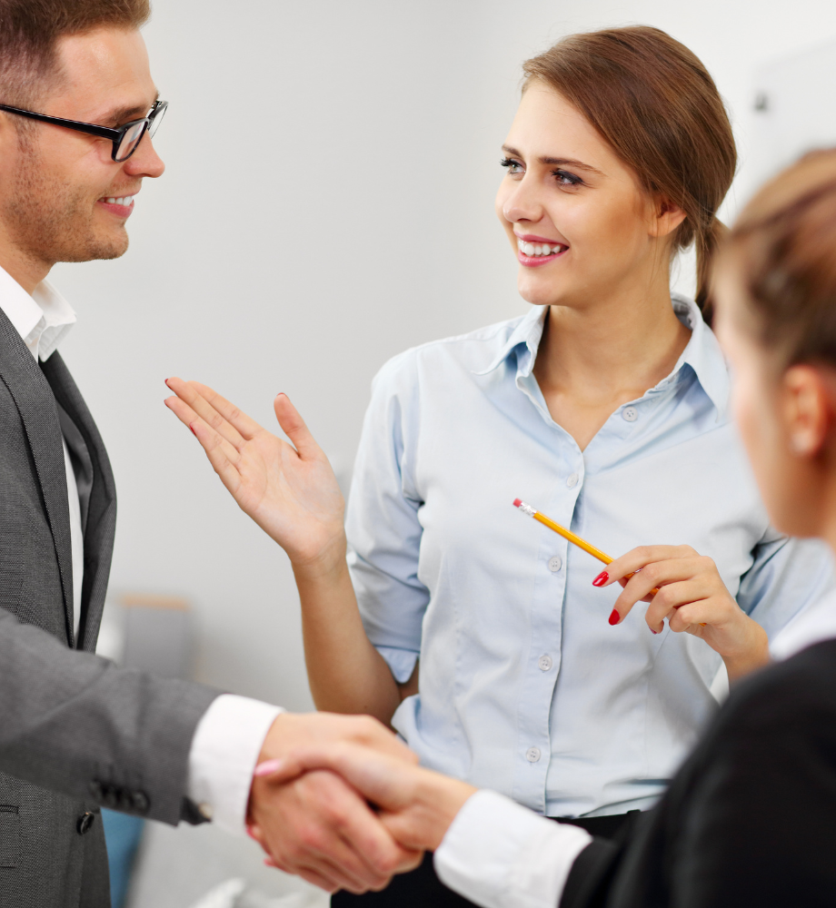 Simple Web Solutions Referal