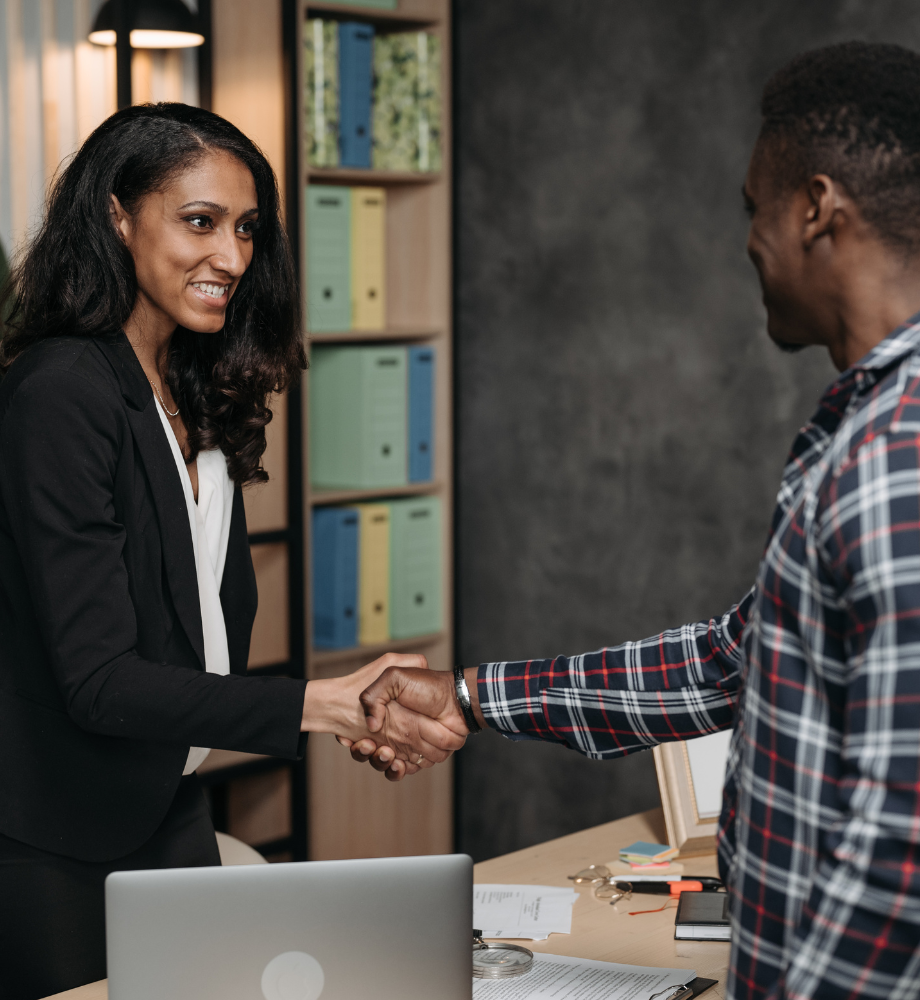 Simple Web Solutions Reliability