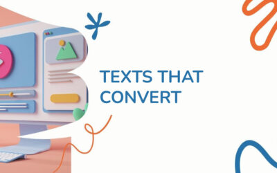 The Dos and Don’ts of Business Text Messaging