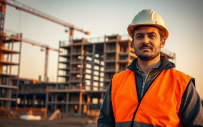 How Contractors Can Get More 5-Star Google Reviews (and Why It Matters)