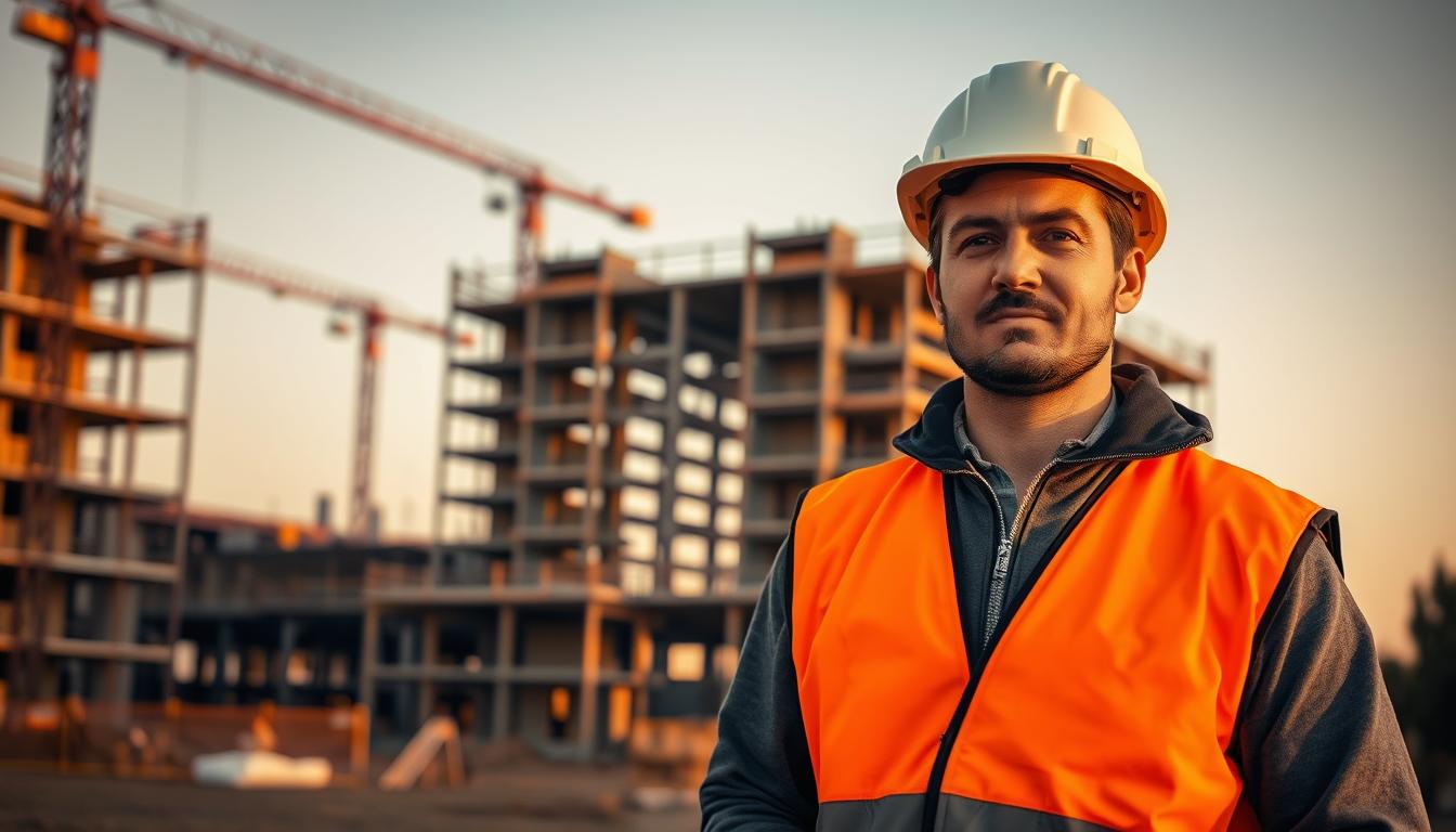 google reviews for construction companies